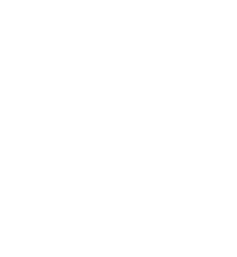 CTMY