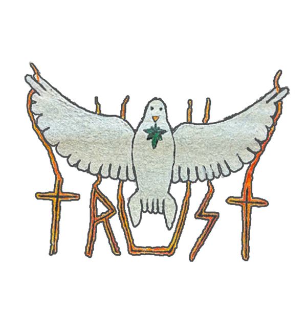 TRUST