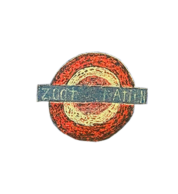 ZOOT NATION
